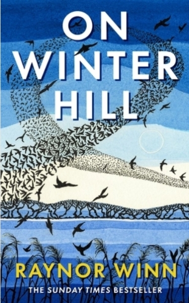 Thread 27 : To feel disappointed - and disgusted and vindicated now too - after reading this in The Observer about the author and her husband from The Salt Path book and film?
