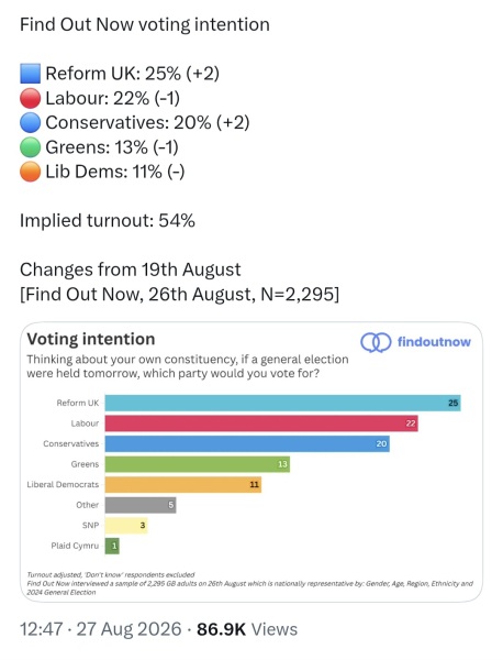 Labour isn't Working - Thread 39