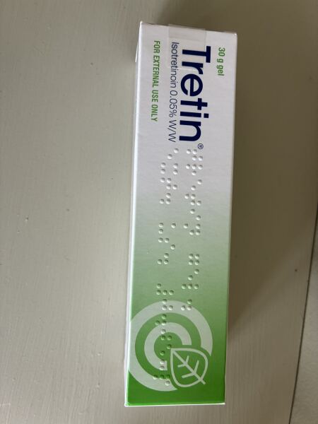 Beauty chat - freebies/gifts with purchase/offers THREAD NINETEEN