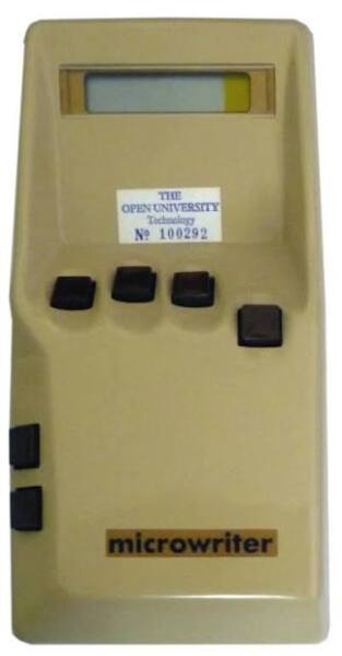 Random childhood stuff you have no explanation for.