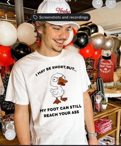 Avoid In-laws because of jokes about my appearance