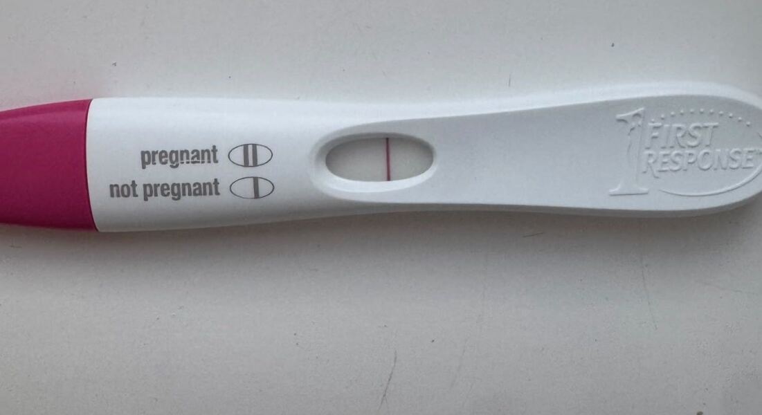 3dpo anyone else??