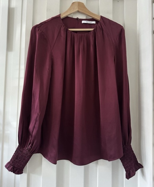 Wedding guest, what do i wear it with?