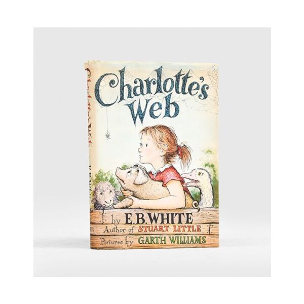 Favourite book covers of all time.