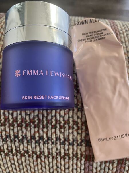 Beauty addicts thread: share empties, chucks and mindful buying tips