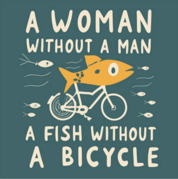AIBU to want a relationship but feel it is impossible to tolerate a man? Anyone else?