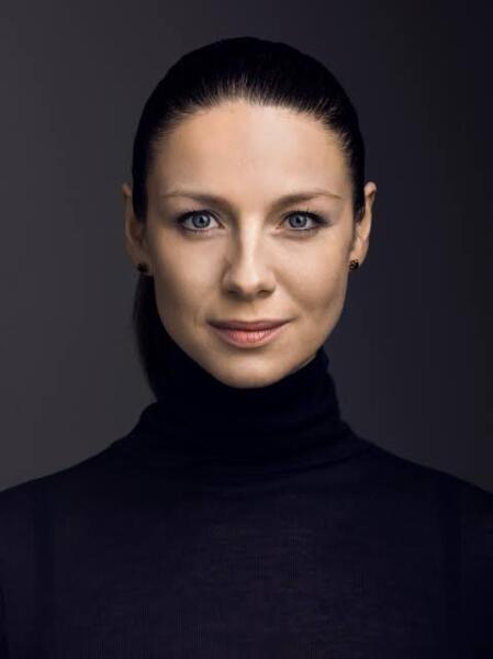 Just for balance:  The Most Beautiful Women Ever