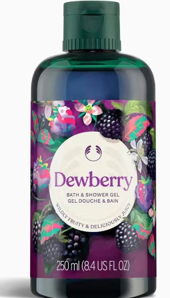 Best £5 to £7 toiletries for a tombola prize?