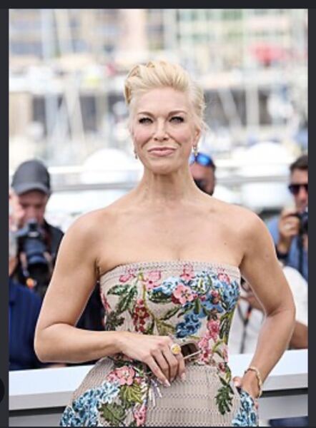 Just for balance:  The Most Beautiful Women Ever