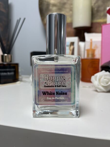 Scent of the day part 9 with the friendly perfumistas - cheapies or niche we're smelling divine!
