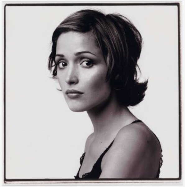 Just for balance:  The Most Beautiful Women Ever