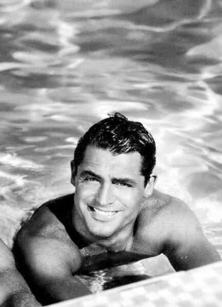 The most beautiful man ever 2 is ….
