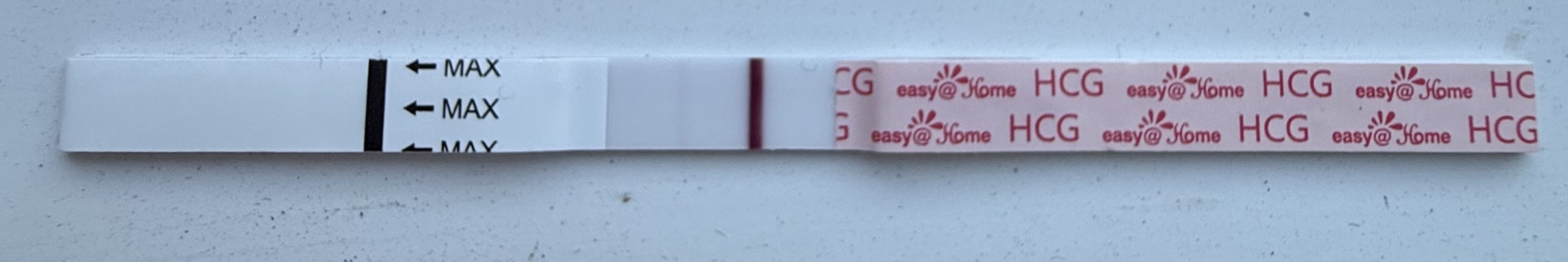 11dpo - is this bfp?