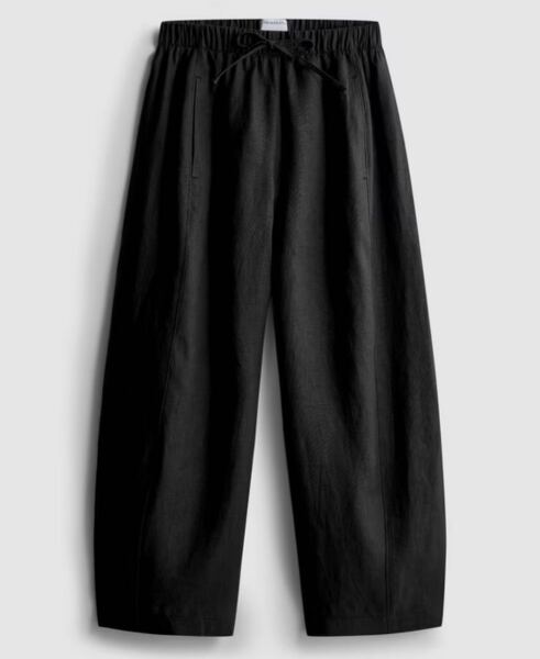 What are you wearing today?