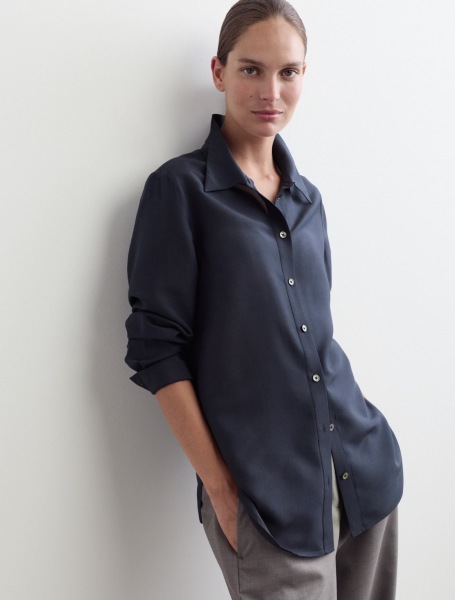 Recommendations for size 20 tops with a flattering longer length