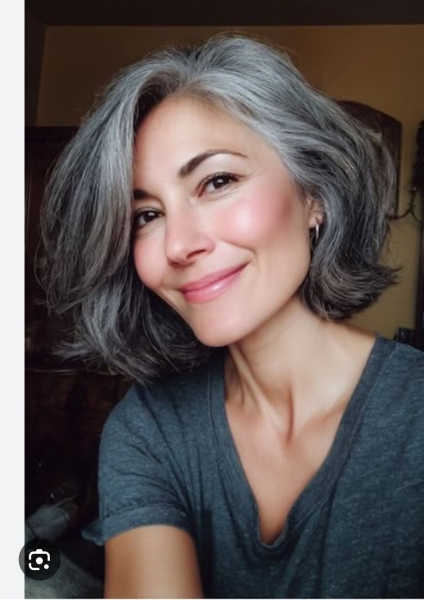 How do I get what I actually ask for at the hairdressers?