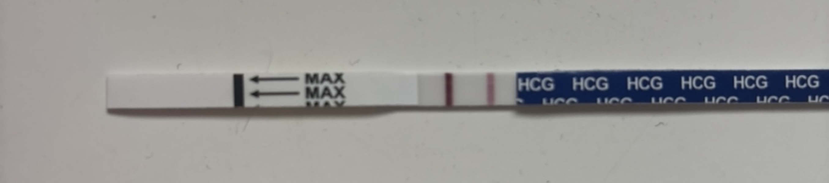 22 DPO and still 2 to 3 weeks on Clearblue