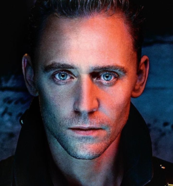 The most beautiful man ever 2 is ….