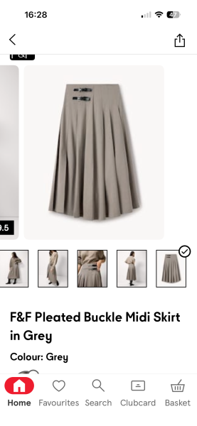 Smart casual work dress code - City, plus sized