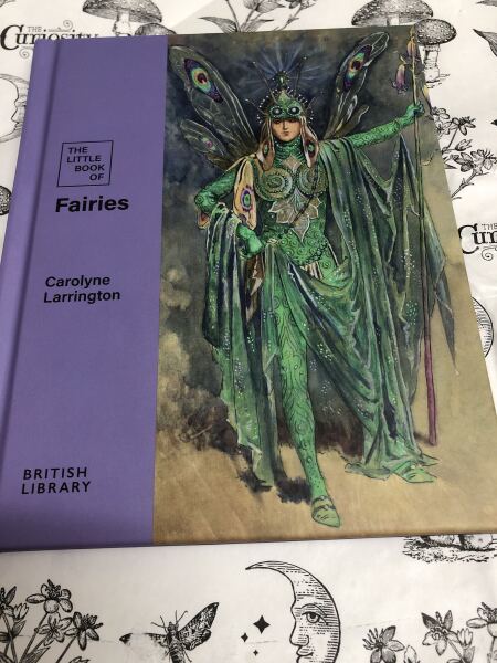 50 Books Challenge 2026 Part Seven