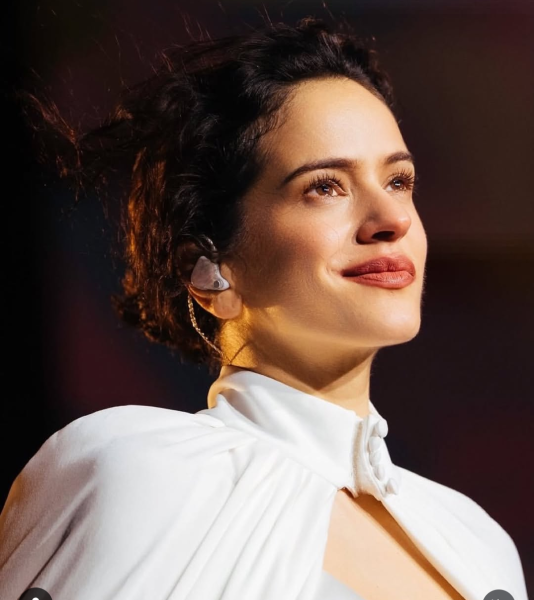 Just for balance:  The Most Beautiful Women Ever