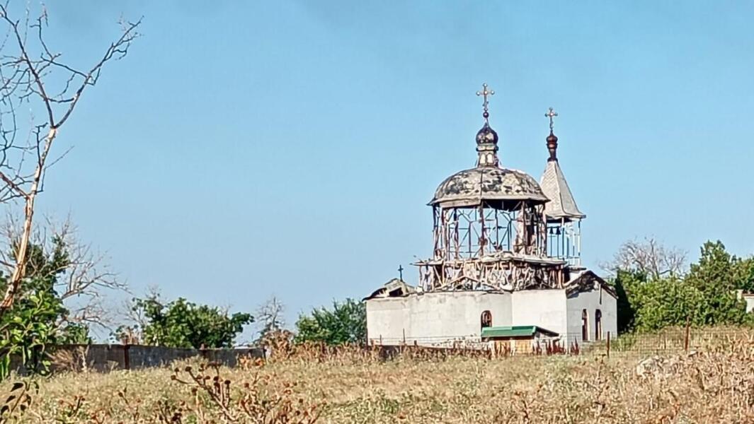 Ukraine Invasion - Part 62