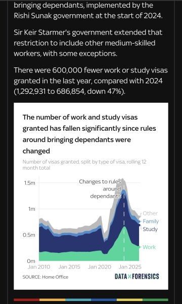 Labour isn't Working - Thread 39