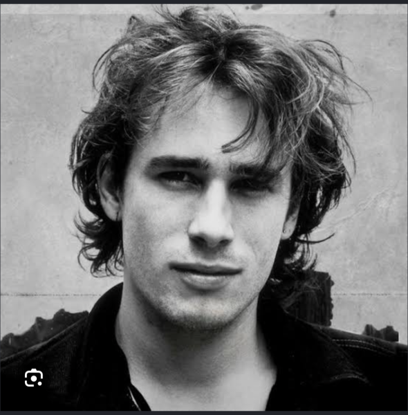 The most beautiful man ever 2 is ….