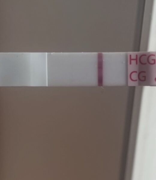 3dpo anyone else??