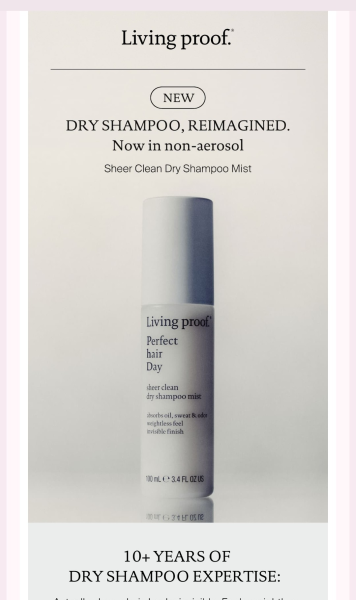 Beauty chat - freebies/gifts with purchase/offers THREAD NINETEEN