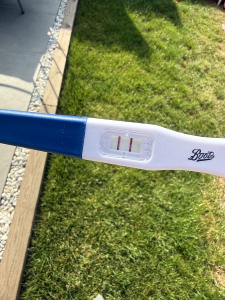 IVF - July Transfers