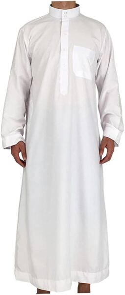Is this outfit too much for the office?