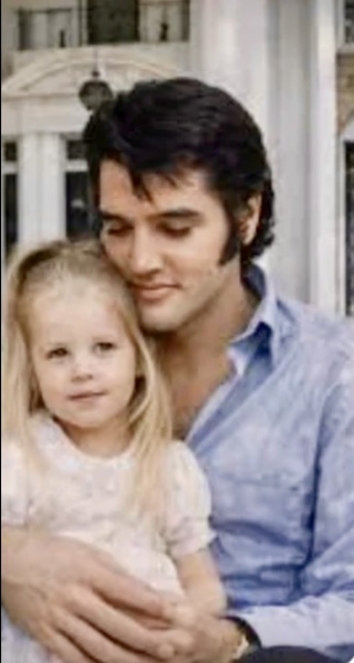 The most beautiful man ever 2 is ….