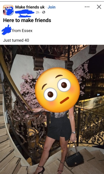 BOTWATCH 92!! We may be celebrating the demise of Forever Living MLM in the US but sadly MLM/network marketing is still pulling in victims using lies and manipulation … the botwatching continues …