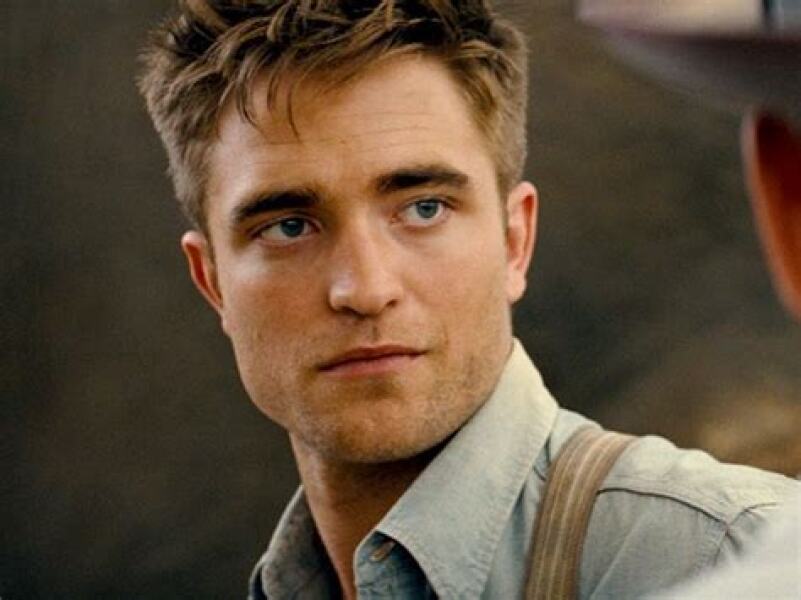 The most beautiful man ever ….
