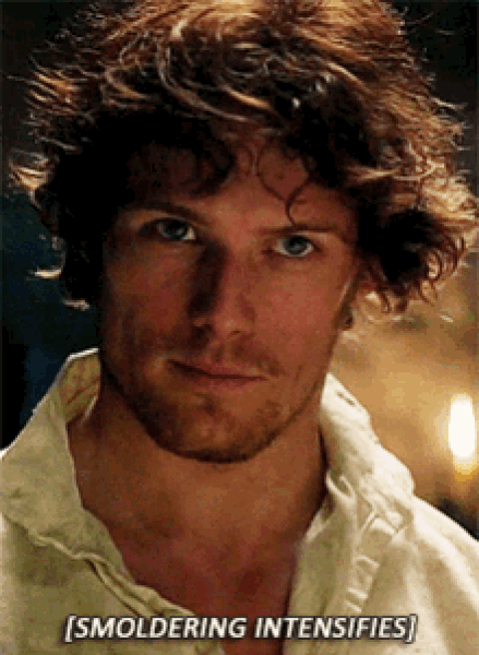 The most beautiful man ever 2 is ….