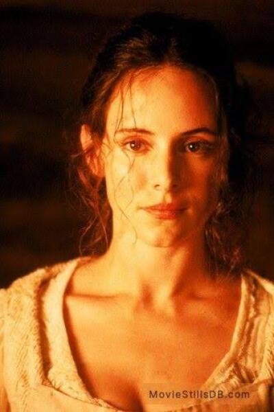 Just for balance:  The Most Beautiful Women Ever