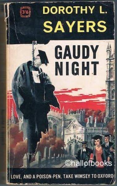 Favourite book covers of all time.