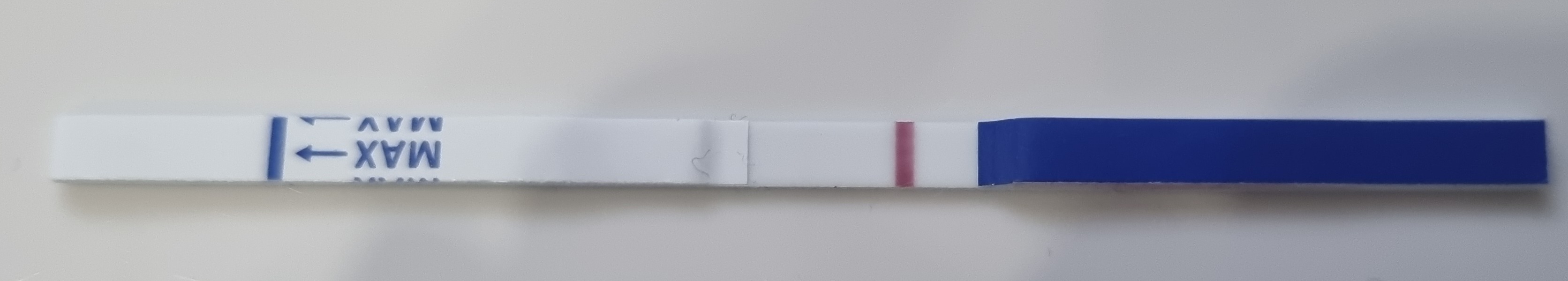 3dpo anyone else??