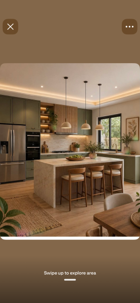 New kitchen diner extension incoming help me