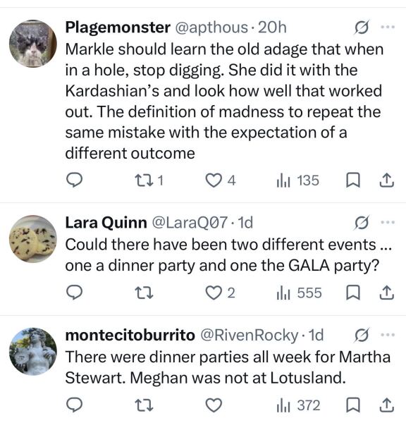 PR disasters thread 27