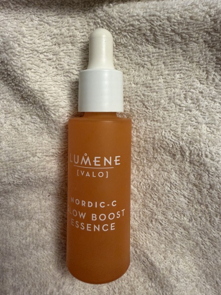 Beauty addicts thread: share empties, chucks and mindful buying tips