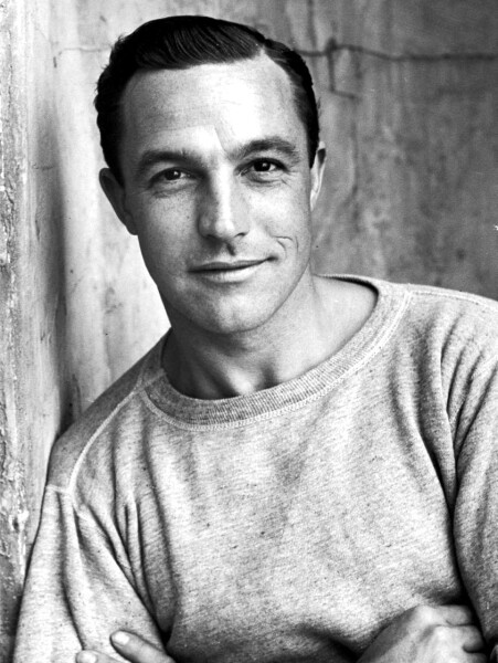 The most beautiful man ever 2 is ….