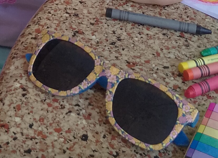 Sunglasses