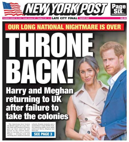 Support for Monarchy dwindling