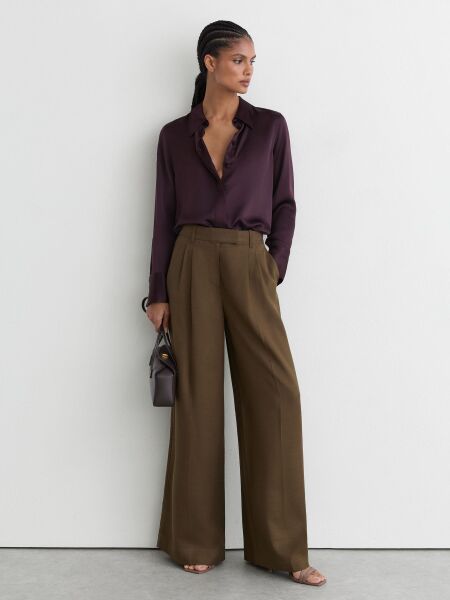 Wedding guest, what do i wear it with?