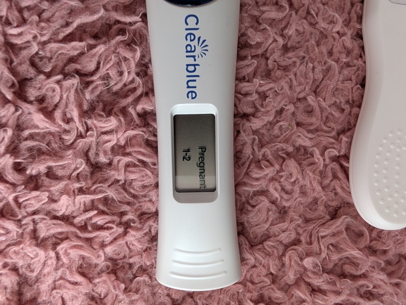 3dpo anyone else??