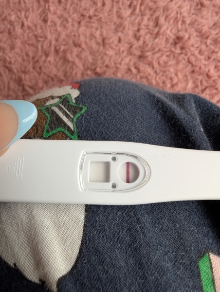 3dpo anyone else??