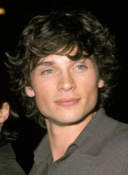 The most beautiful man ever 2 is ….