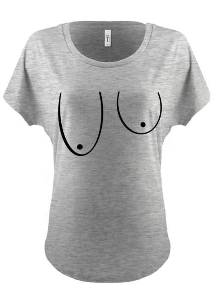 WTF is this new trend